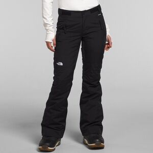 Northface Aboutaday Snow Pants
Size XS
